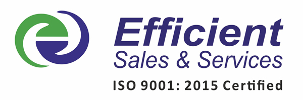 Efficient Sales & Services