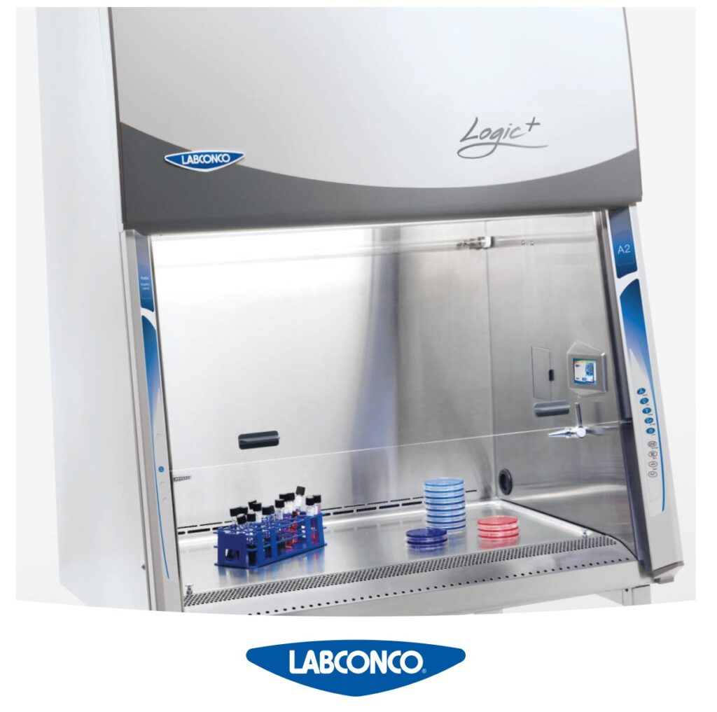 Class II Biosafety Efficient Sales & Services